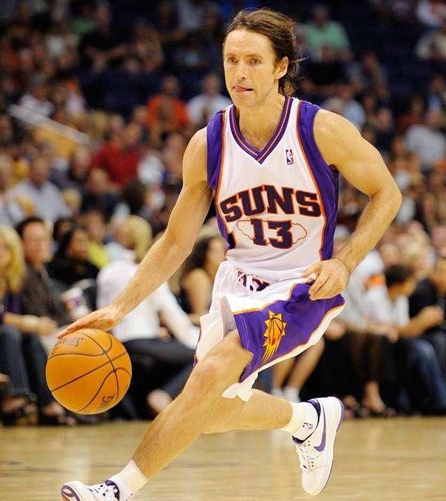 但需要耐心 但需要耐心