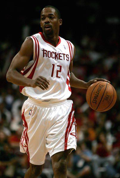 的算術題 的算術題