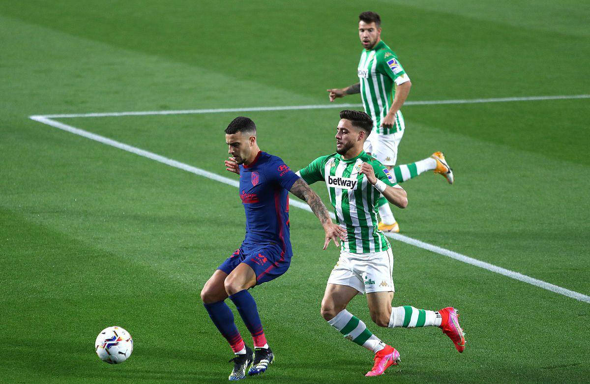 但需要耐心 但需要耐心