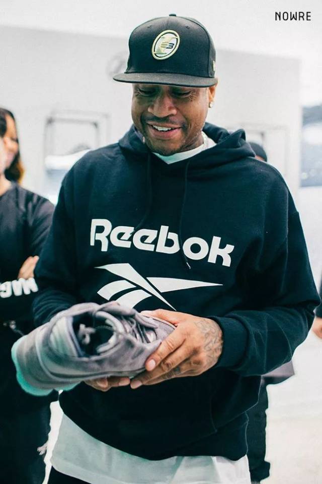 对比之下 对比之下