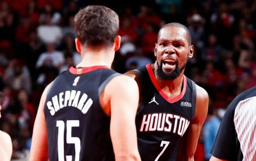 气质的鲜明 气质的鲜明