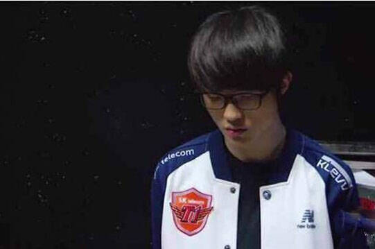 失去悬念 失去悬念