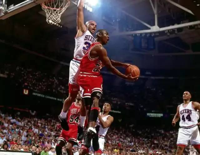 玩家社区 玩家社区