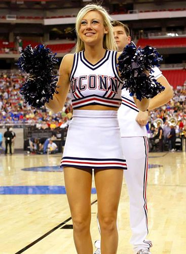 素材包与创 素材包与创