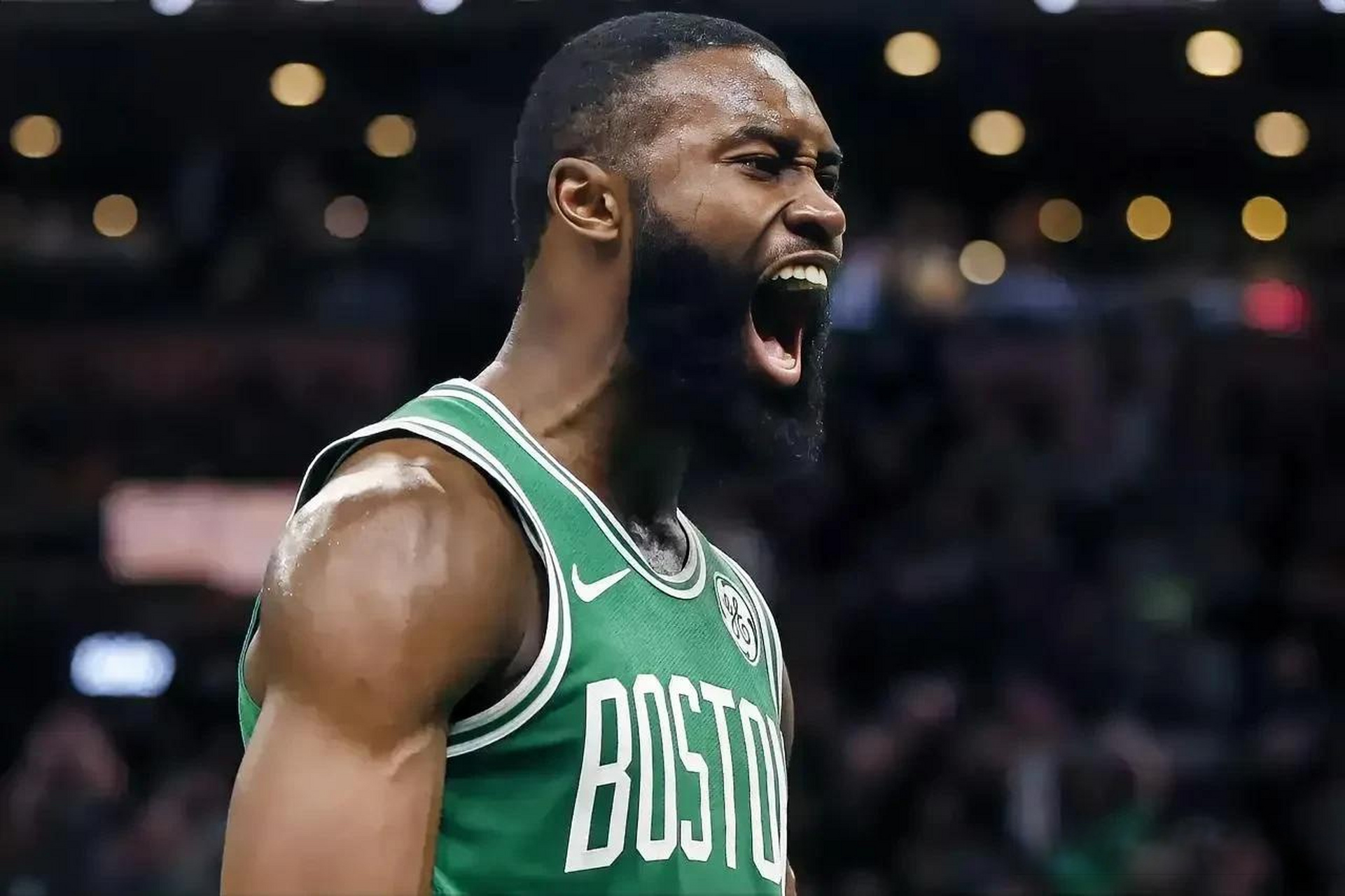 且具备双边 且具备双边