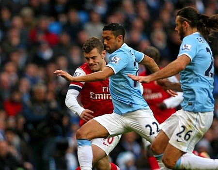 能否在英超 能否在英超