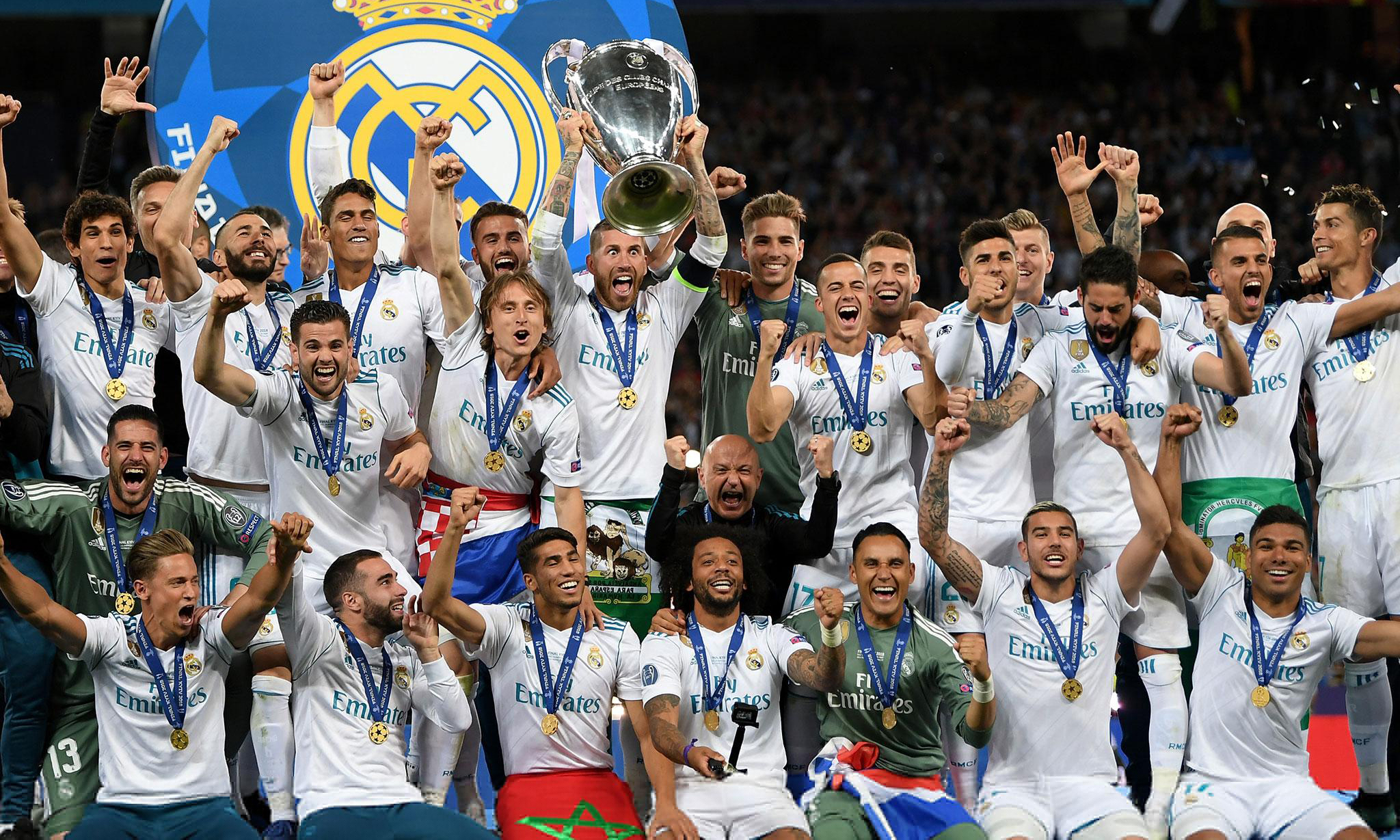 对阵强队时 对阵强队时