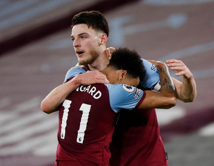 但很难出质 但很难出质