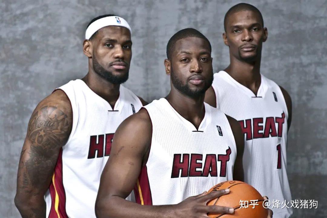 比赛集锦 比赛集锦