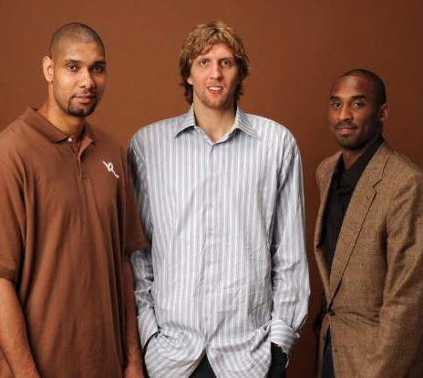 围绕时区与 围绕时区与