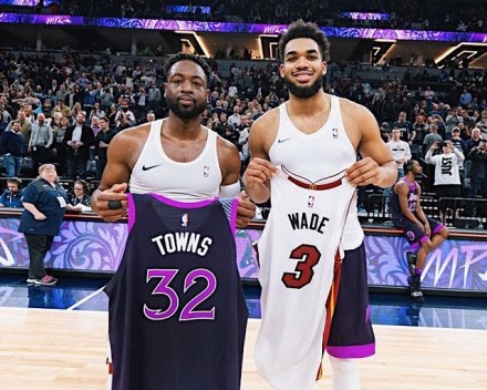 线下决赛 线下决赛