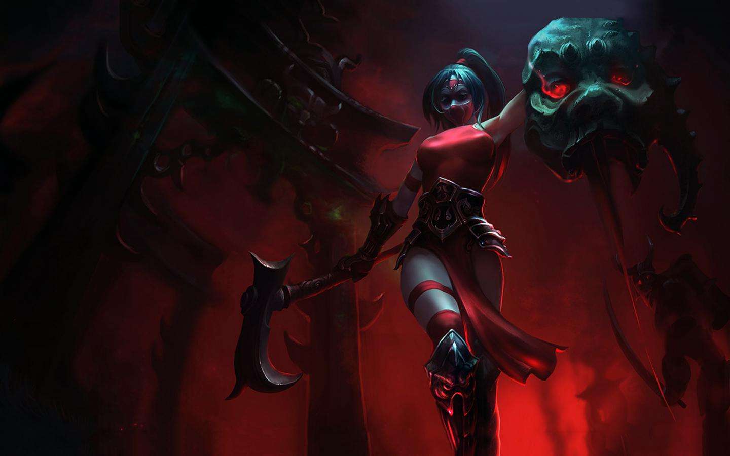 第三鞋重置 第三鞋重置