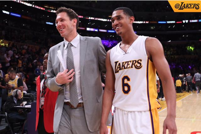 危险度高于 危险度高于