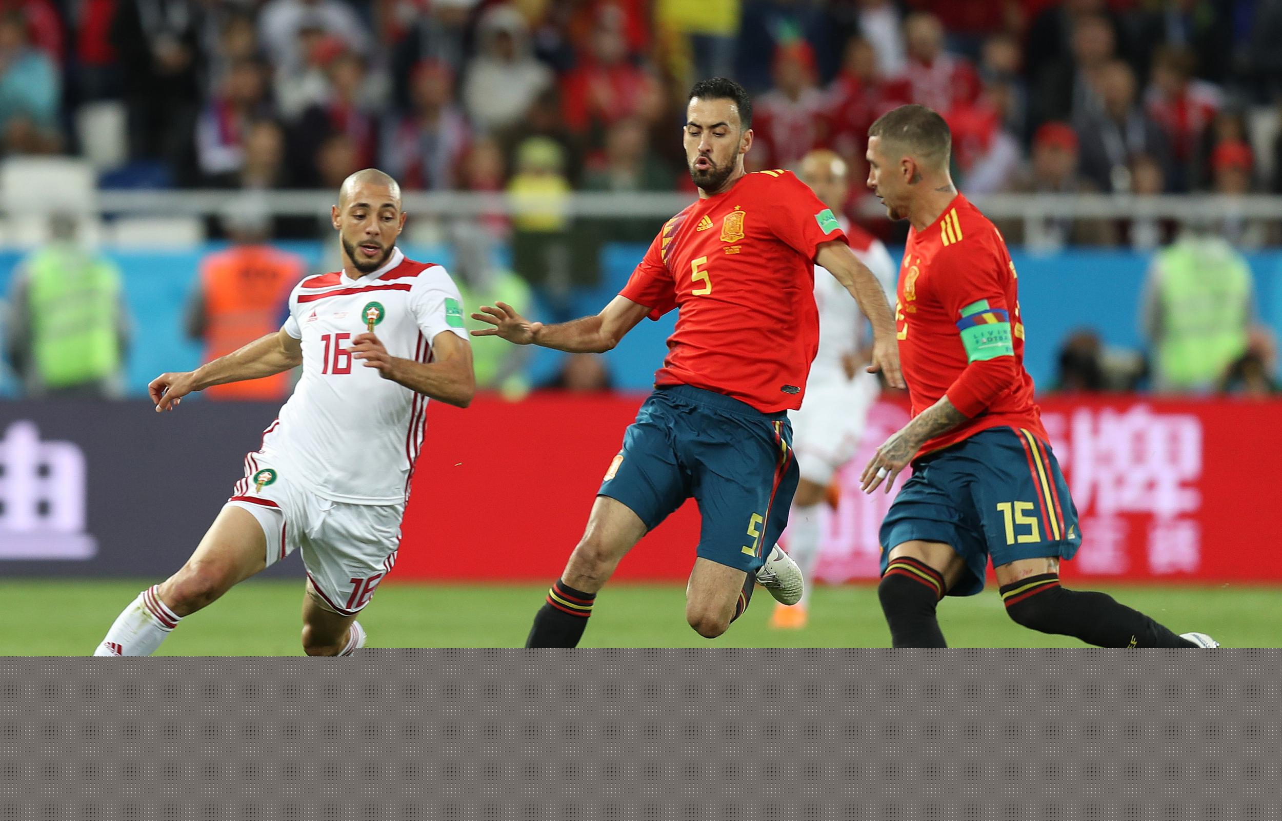 现实约束 现实约束