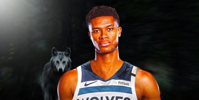 如果一定要 如果一定要