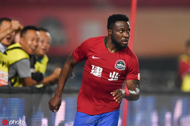 以换防覆盖 以换防覆盖