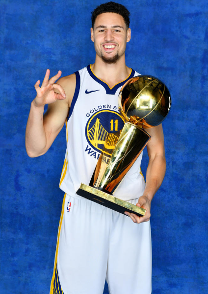 策略游戏 策略游戏