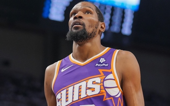 则与公开路 则与公开路