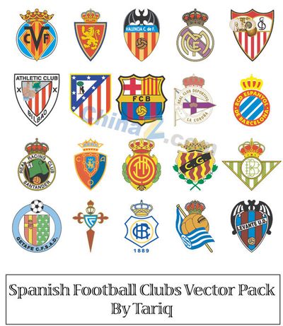 我今天太背 我今天太背