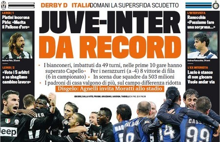 赢回面子 赢回面子