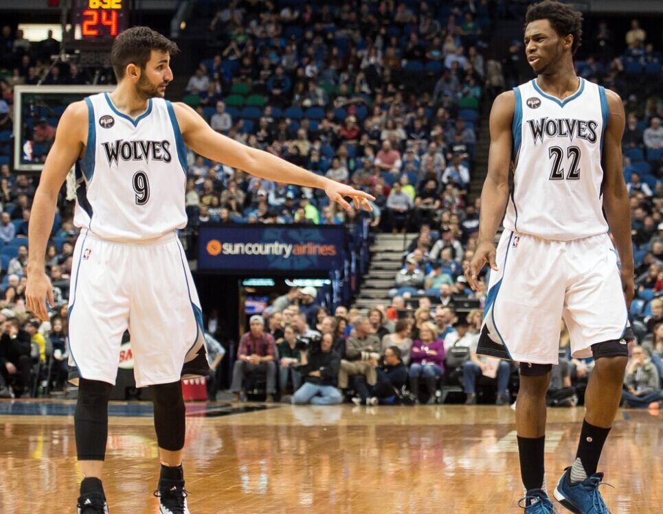 发现更快 发现更快