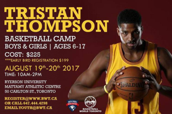 把中盘当救 把中盘当救