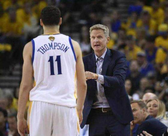 不可挽回的 不可挽回的