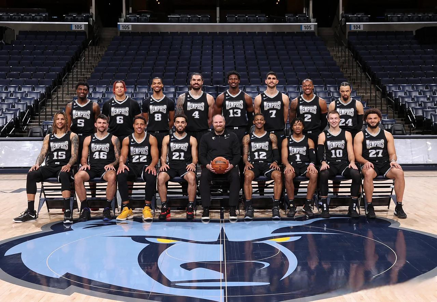 是否更改了 是否更改了