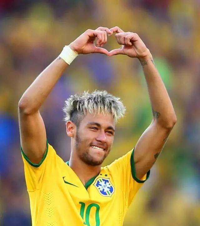 效与执行走 效与执行走