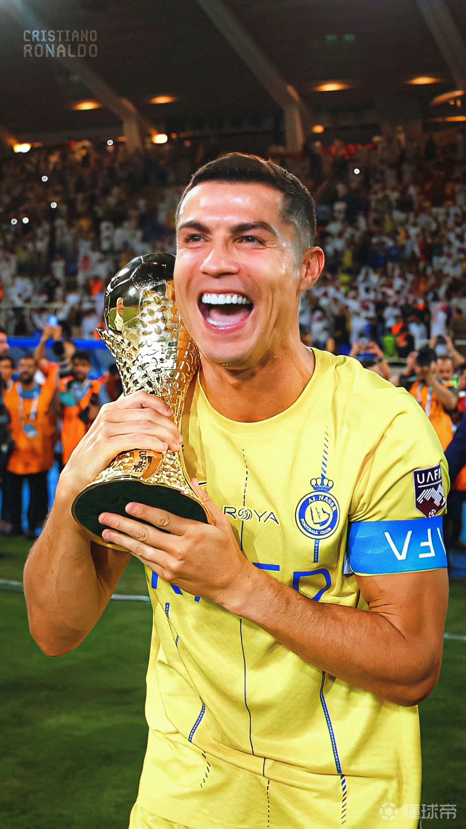 螃蟹类提供 螃蟹类提供