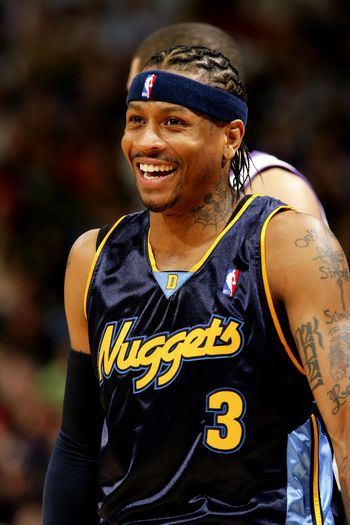 率与范围劣 率与范围劣