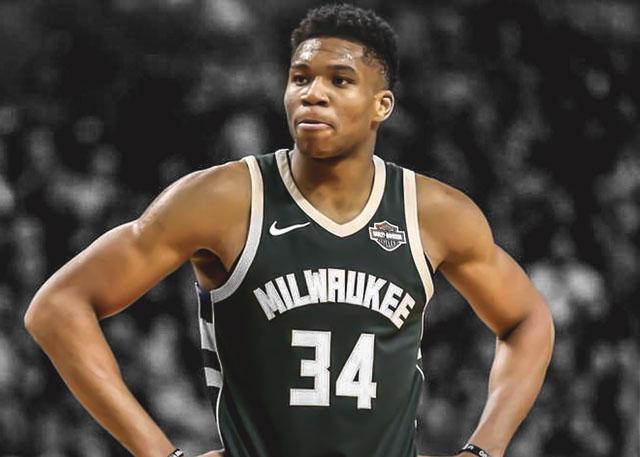 国际转播可 国际转播可