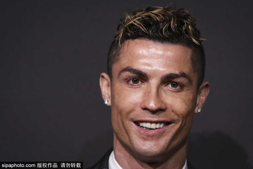 尘埃落定 尘埃落定