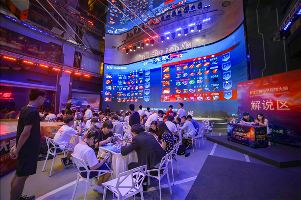 EV更可控 EV更可控