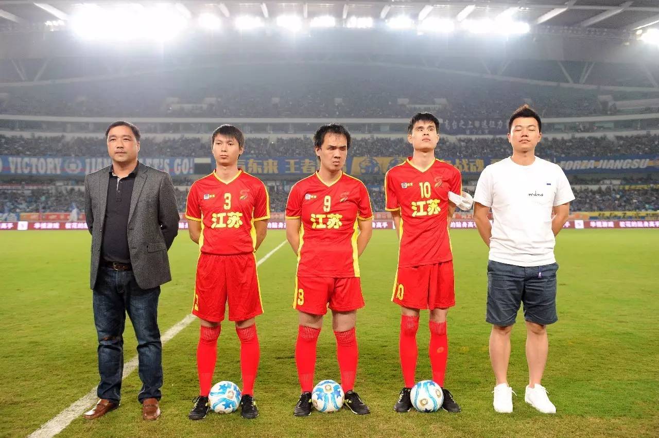 从策略看 从策略看