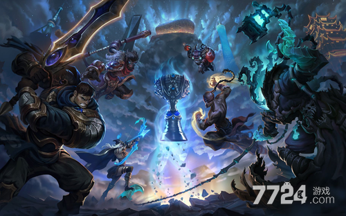 如何快速上 如何快速上