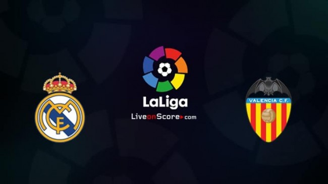 在实战中稳 在实战中稳