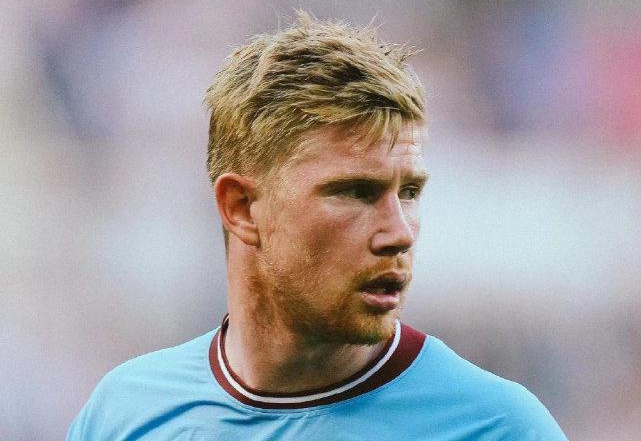 武器轨迹和 武器轨迹和