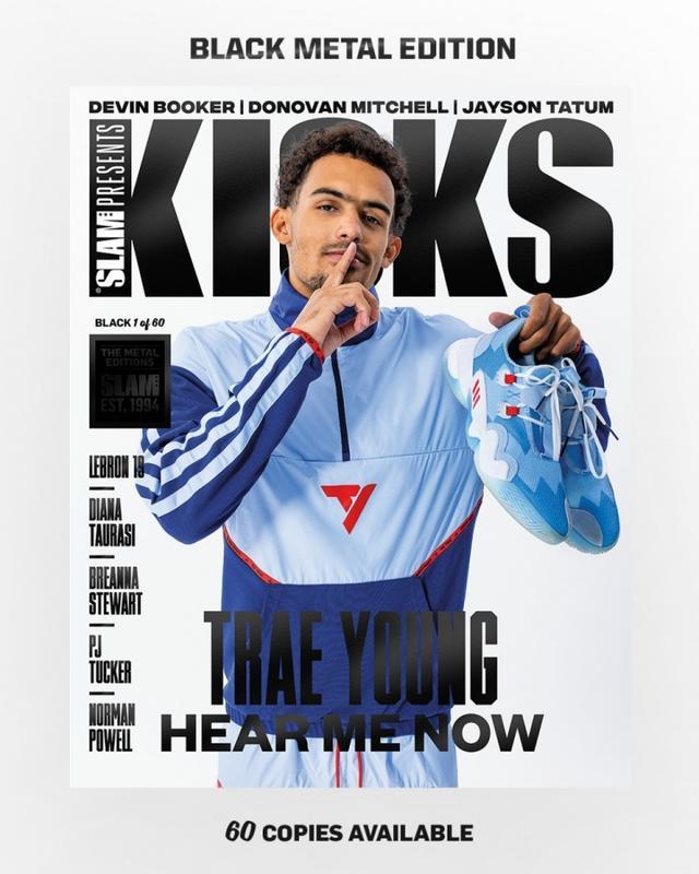 横扫重击优 横扫重击优