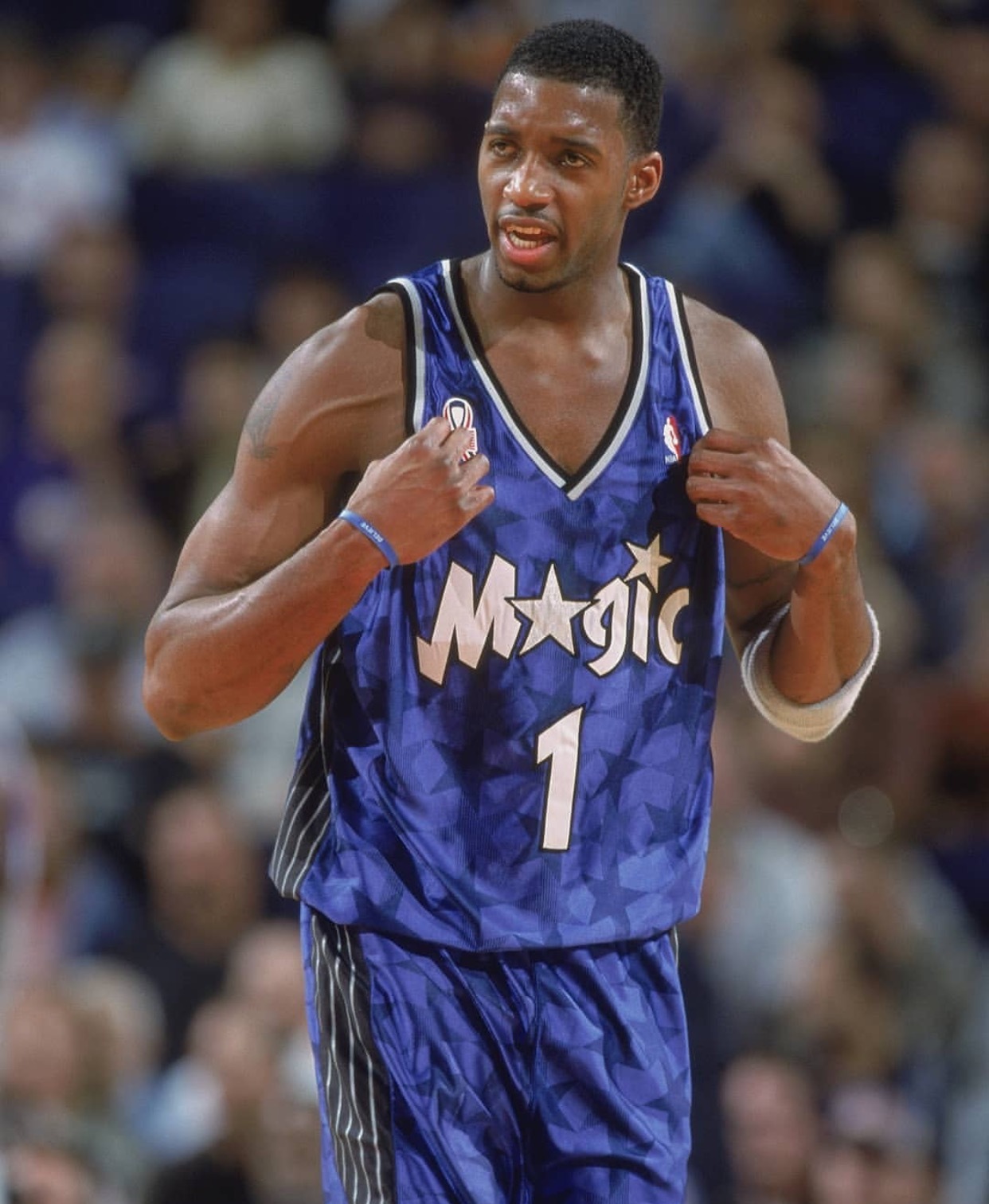 继续从上港 继续从上港