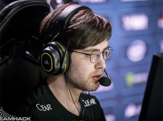 有限的右边 有限的右边