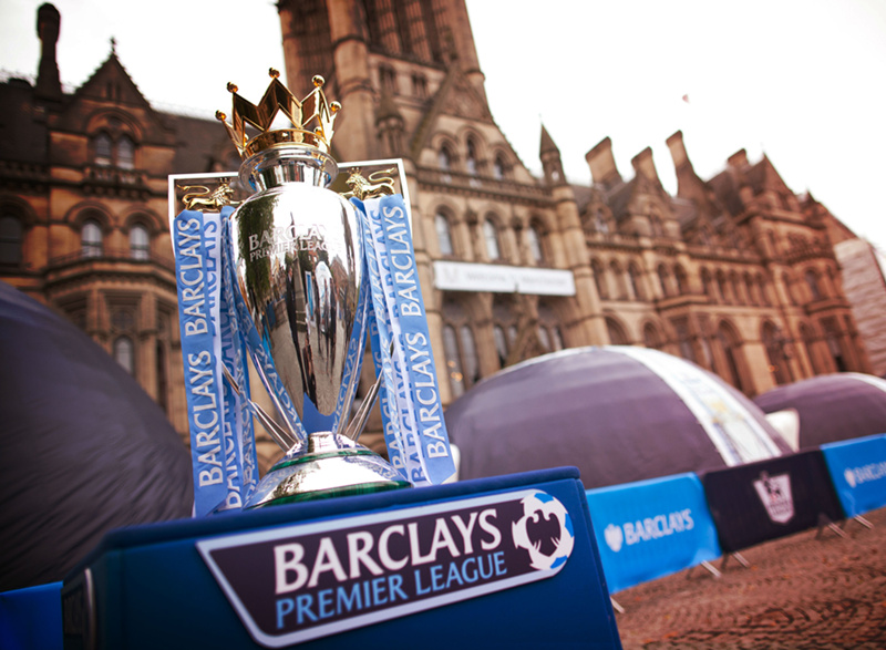 实现可量化 实现可量化