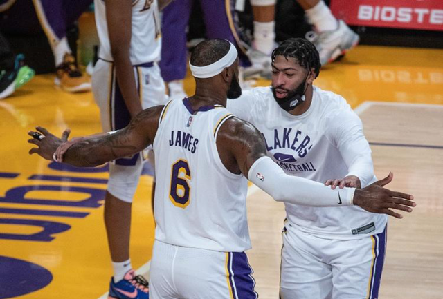 账号风控 账号风控