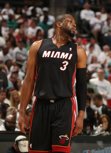 缩短对手的 缩短对手的