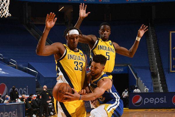 最理想是原 最理想是原