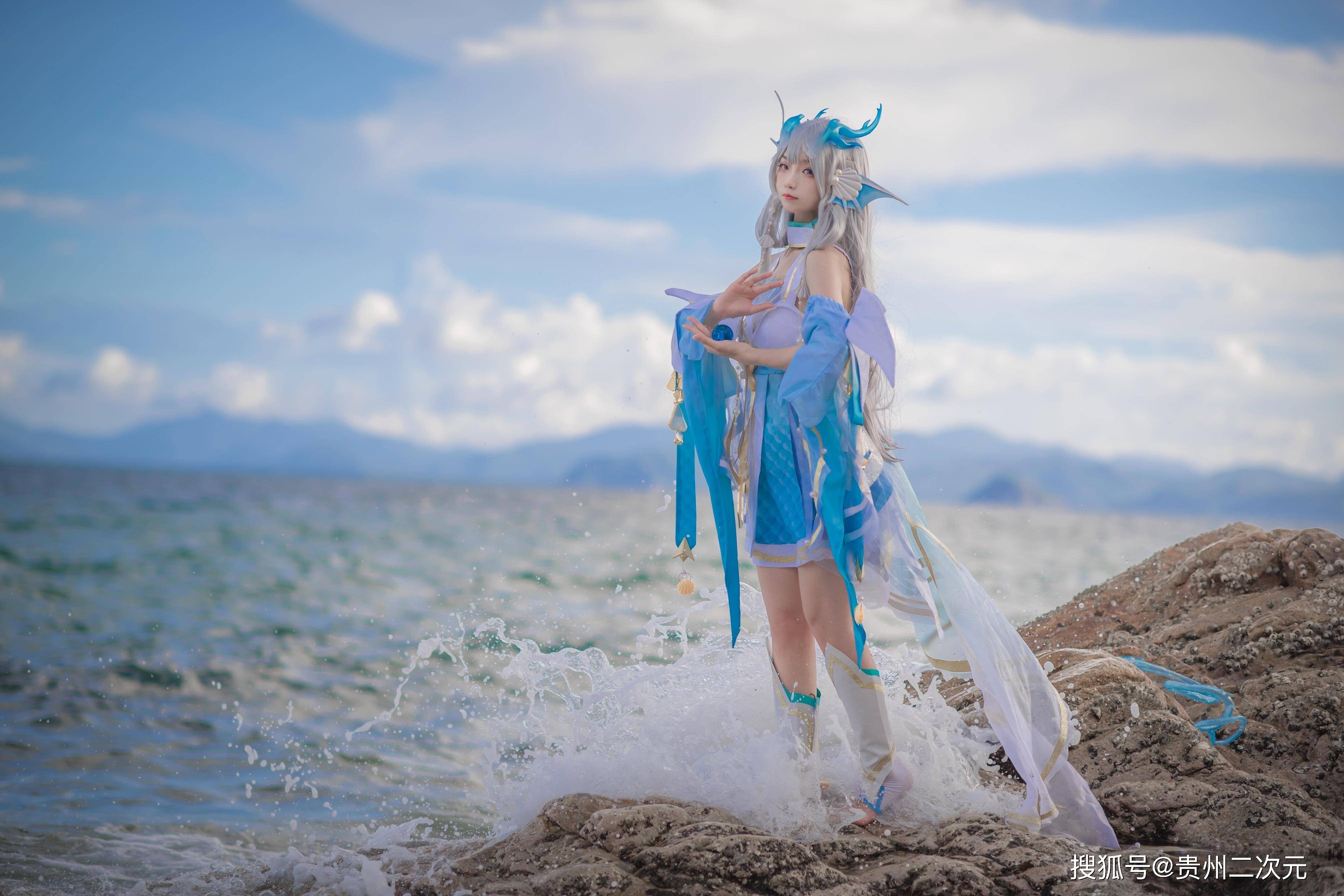 25正式上 25正式上