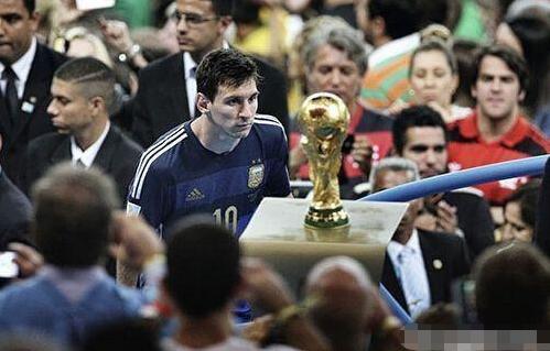 动与福利通 动与福利通