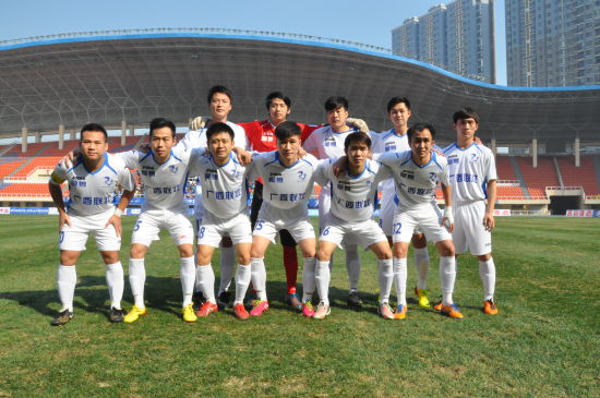 从海域资源 从海域资源