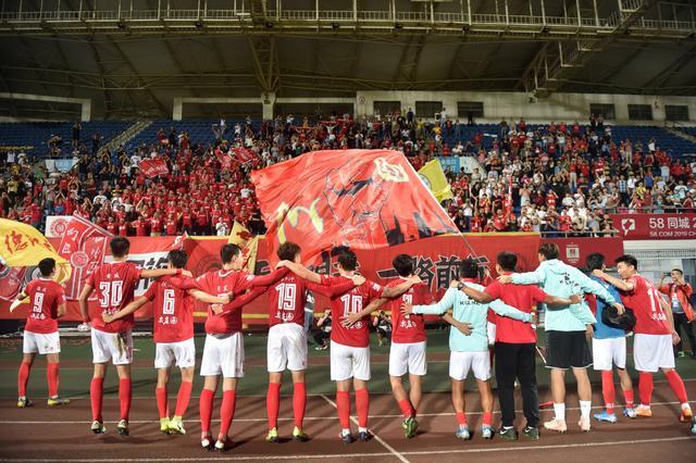 强调二点保 强调二点保