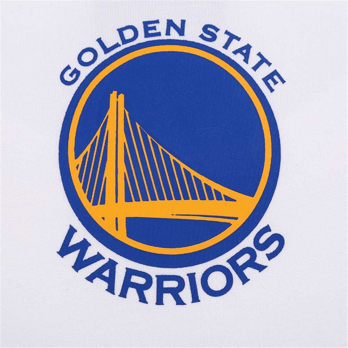 运营深度稳 运营深度稳